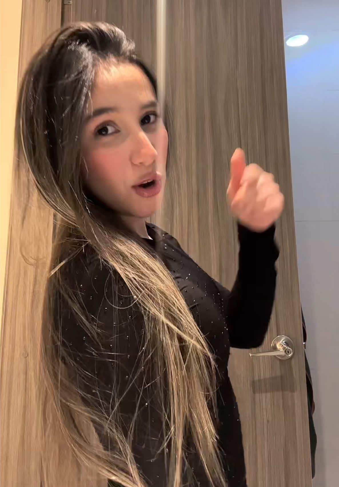 @Judea Pierce
