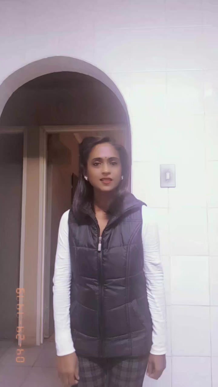 @Nish_shay_