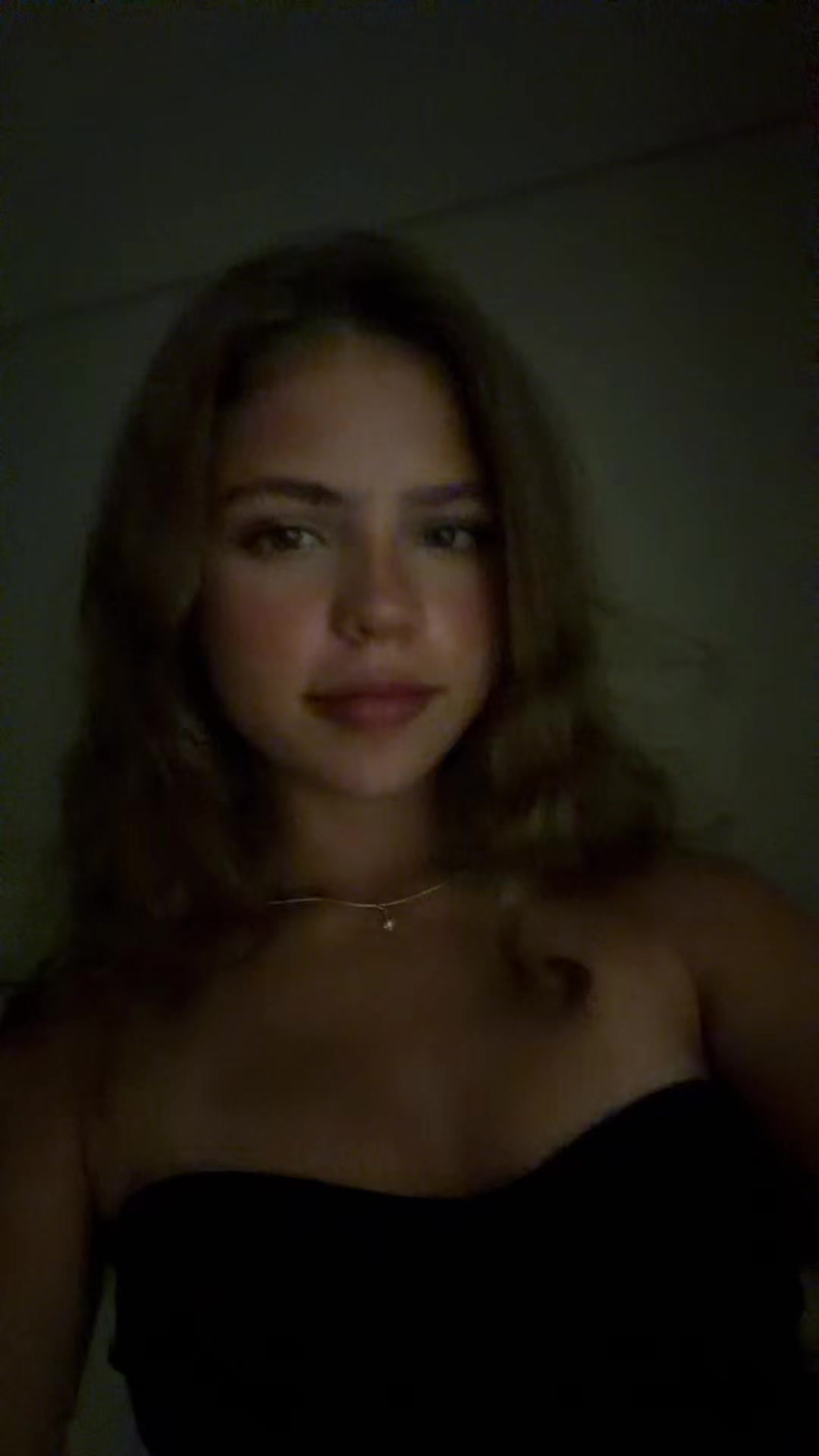 @catarinamaria