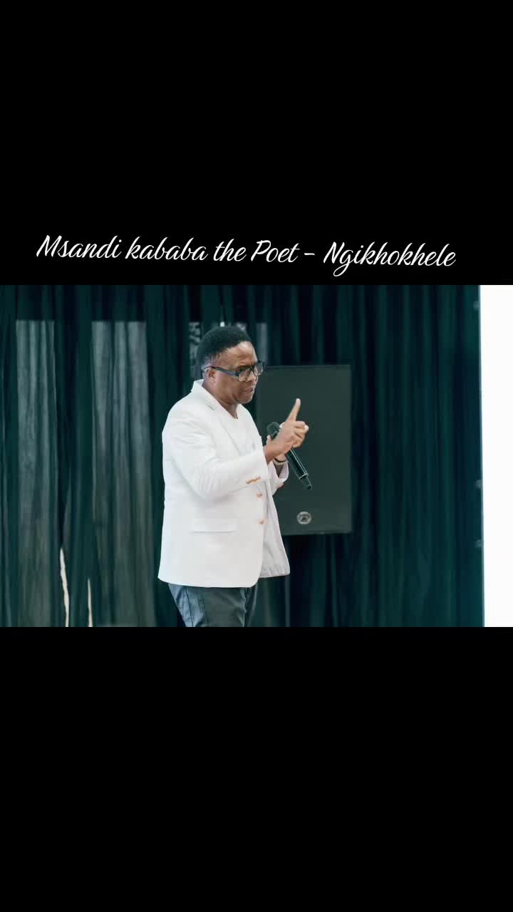 @Msandi Kababa