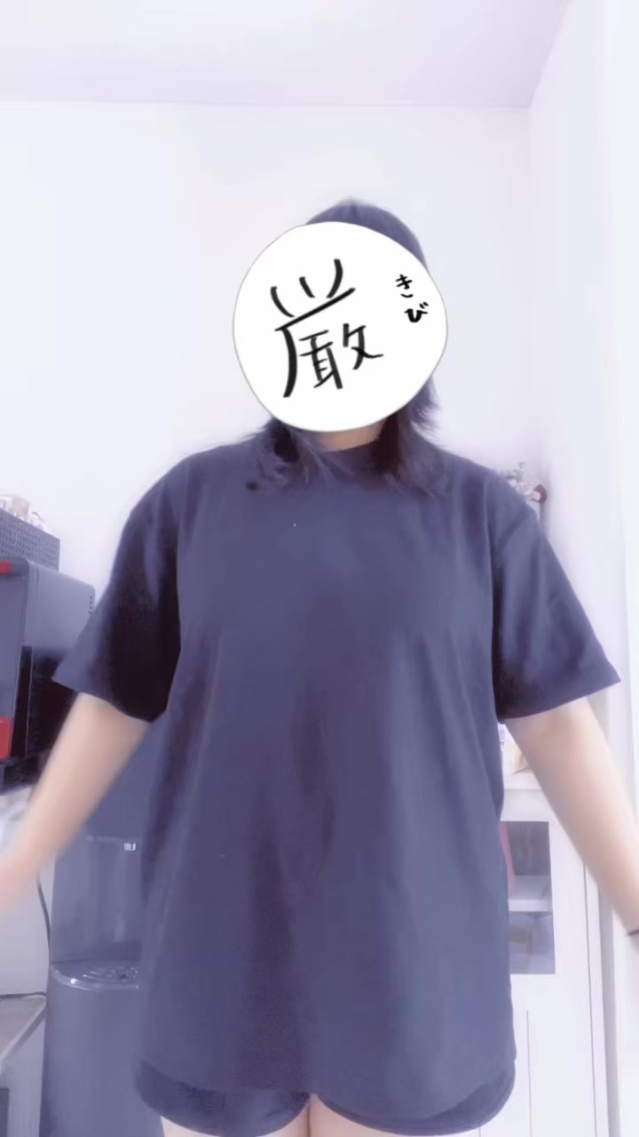 @☆