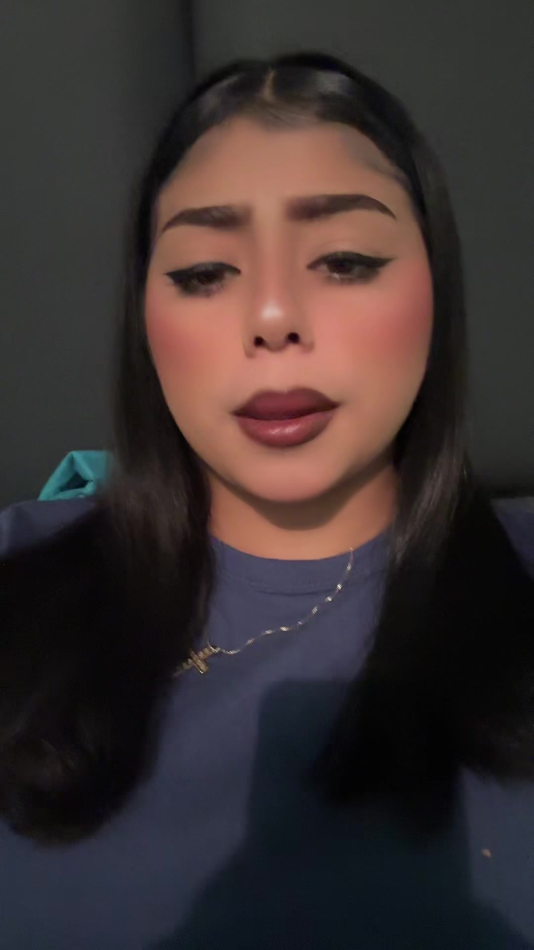 @labratz006