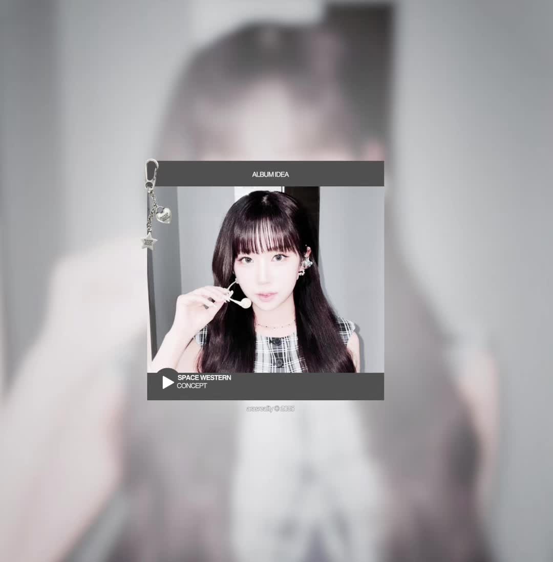 @ara ౨ৎ