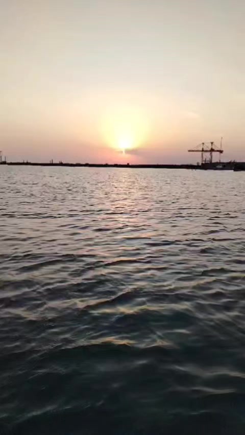 @elnurmemmedov04