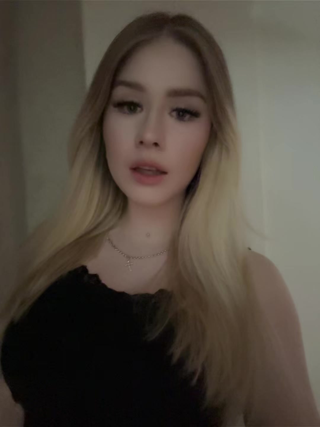@🫶🏻