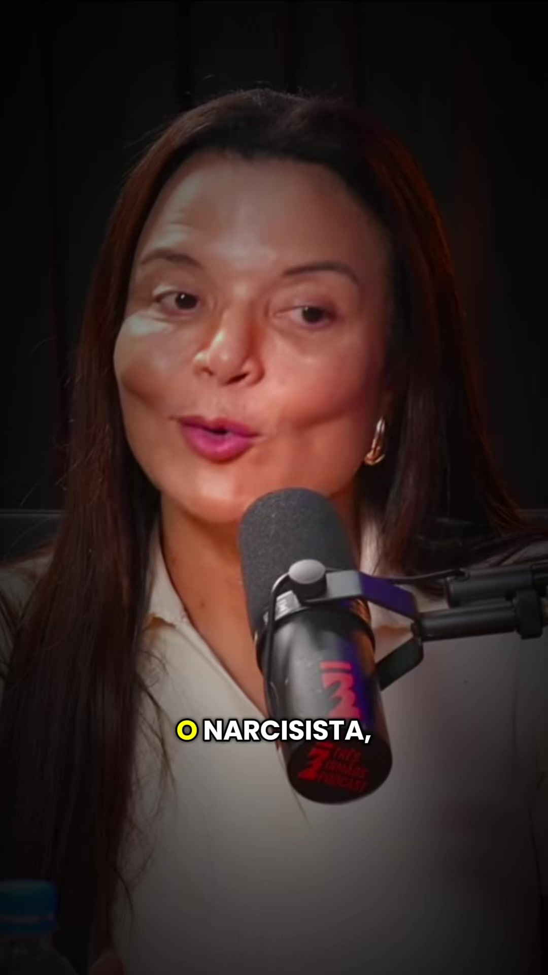 @MentAlma