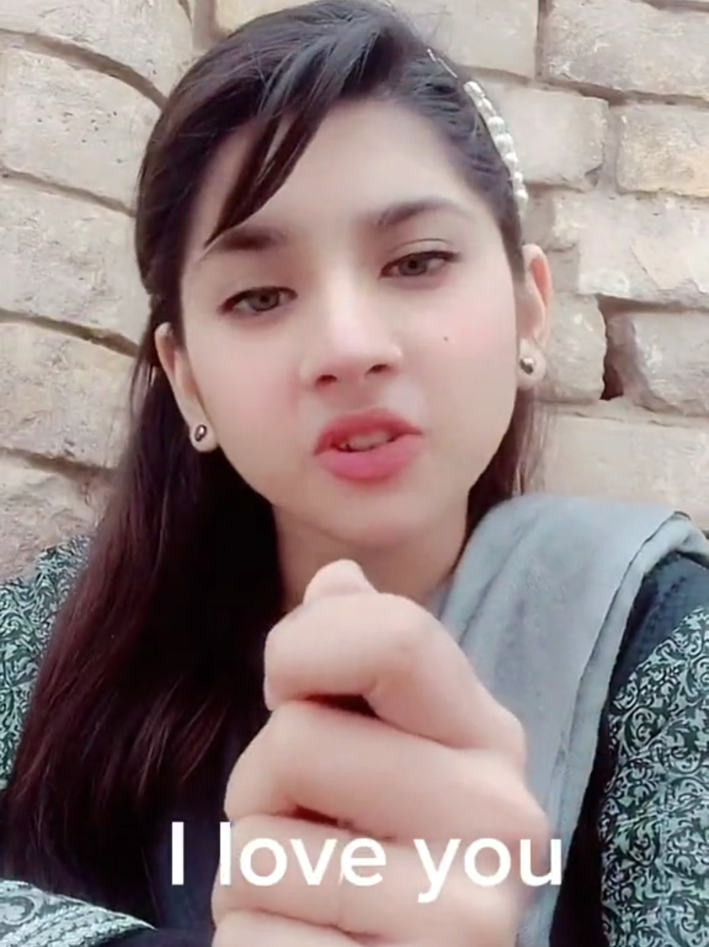 @ajia_5