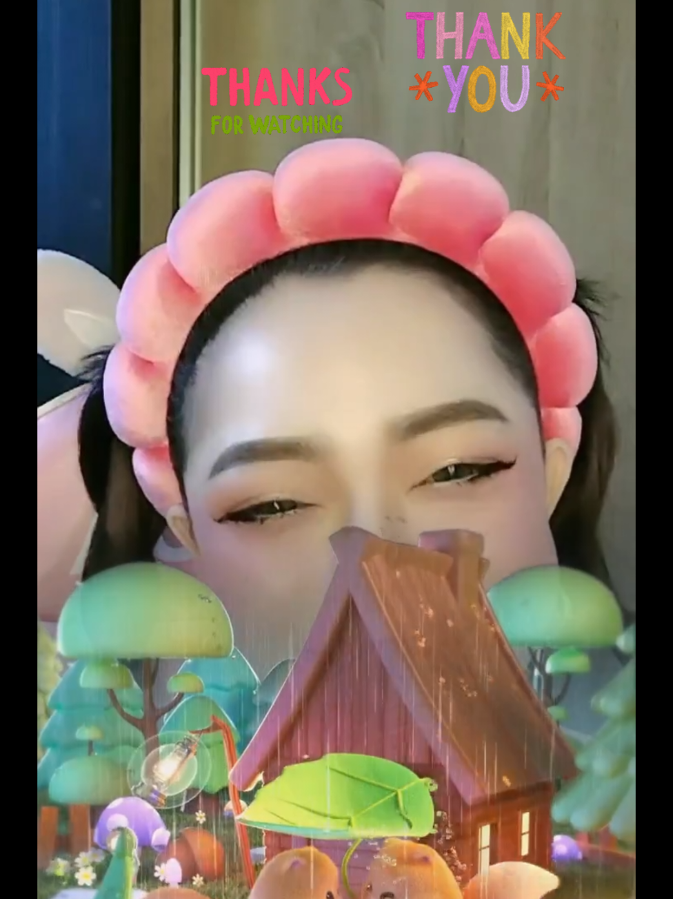 @GЦᄃᄃI QЦΣΣП