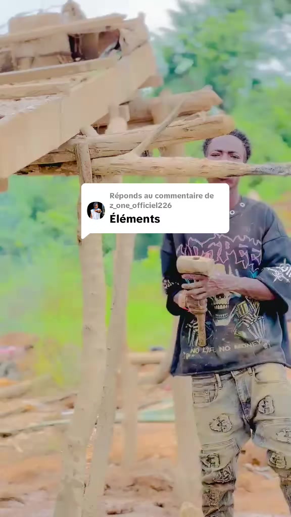 @RAZO OFFICIEL👑