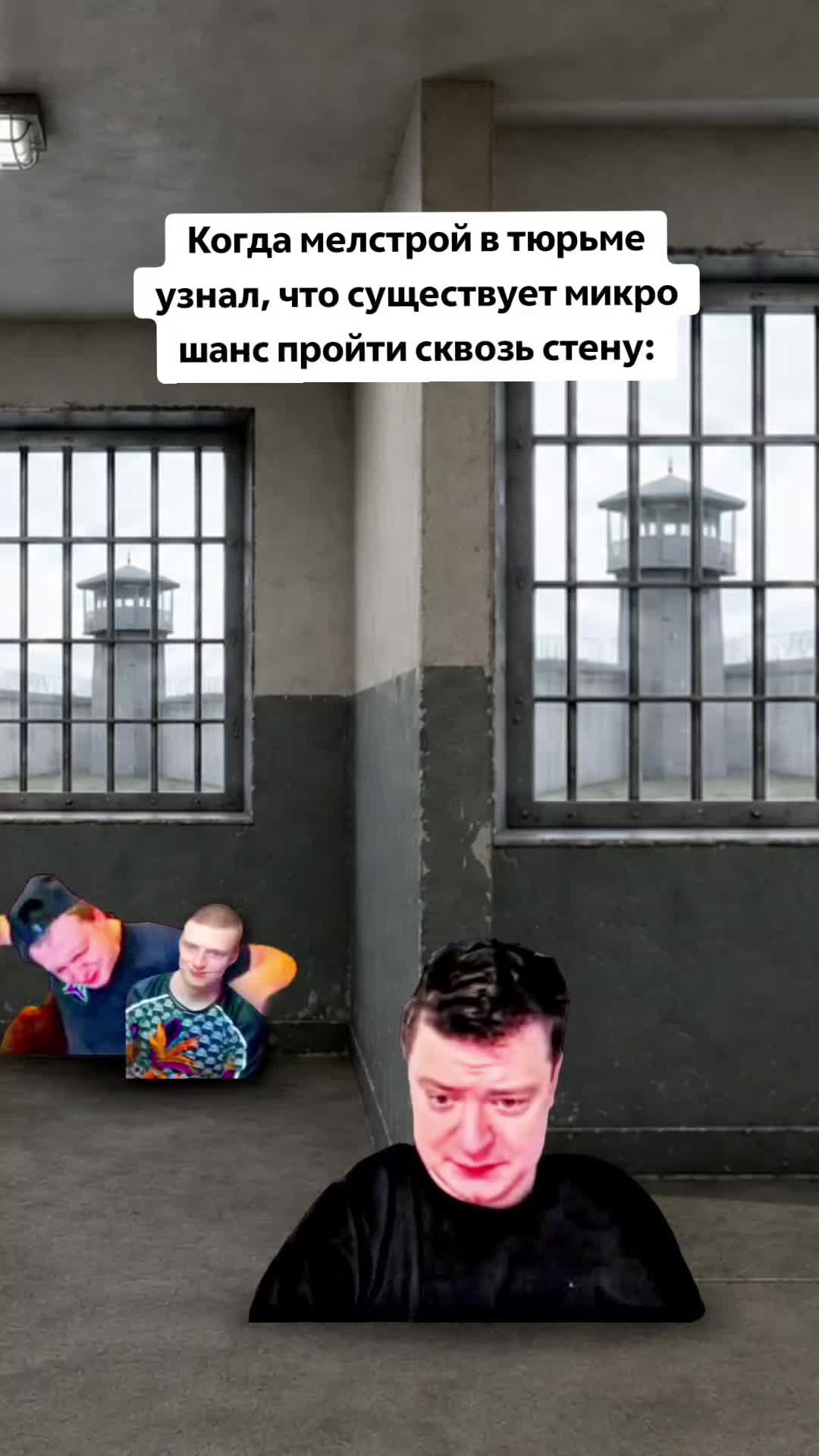 @Артём | apt0m