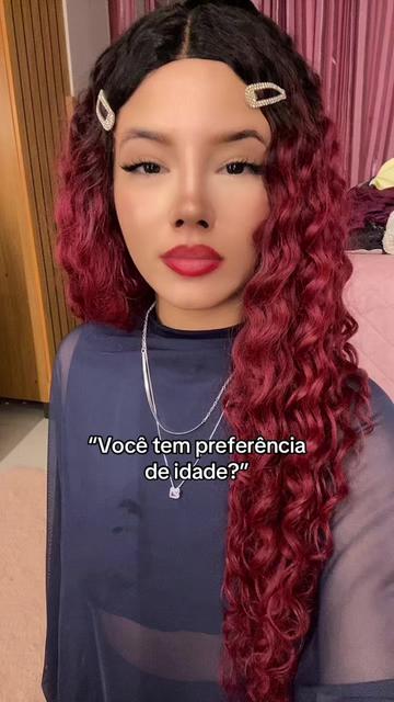 @Kalichewski ๐