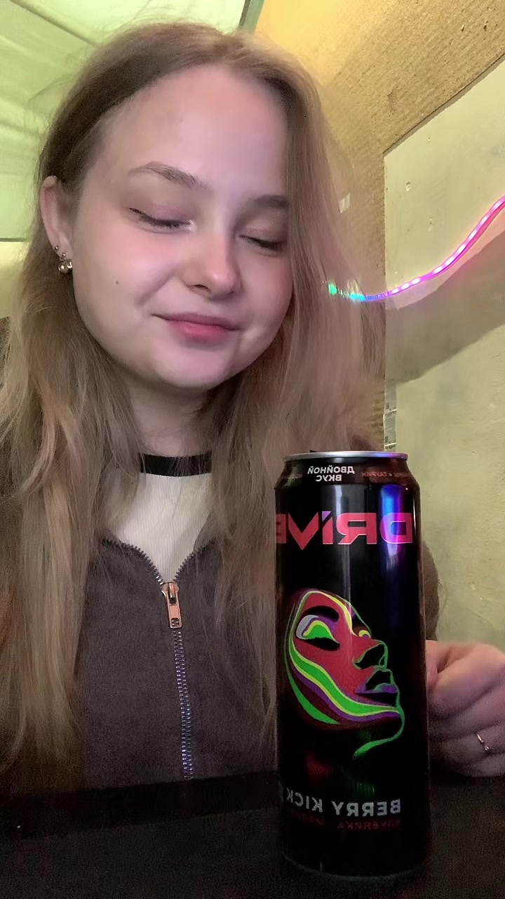 @todzije
