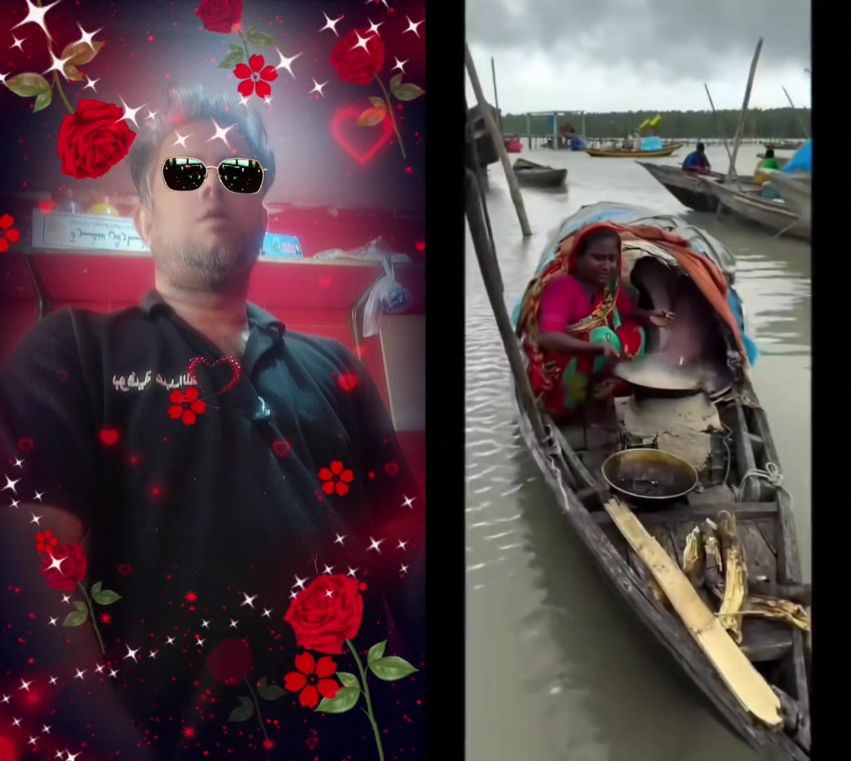 @@H_Tania