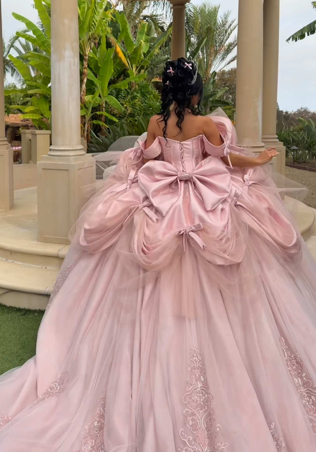 @Moda2000