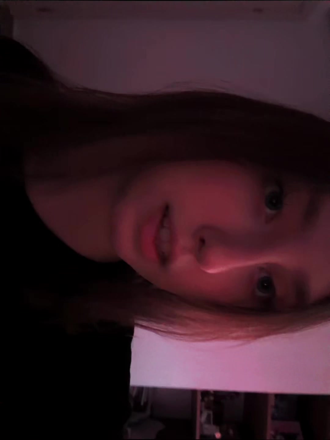@kindr_15