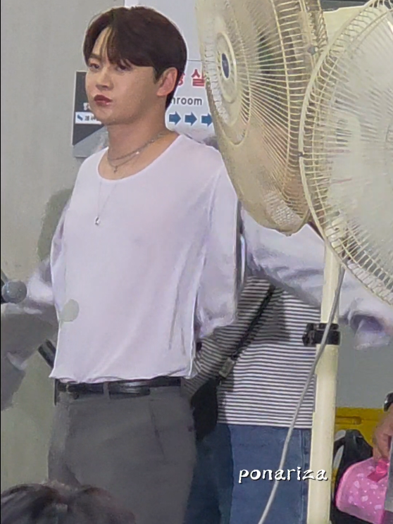 @PONA-포나리자