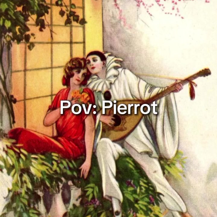 @~Ellys~ ( ⭐PIERBINA🩷 LOVER)