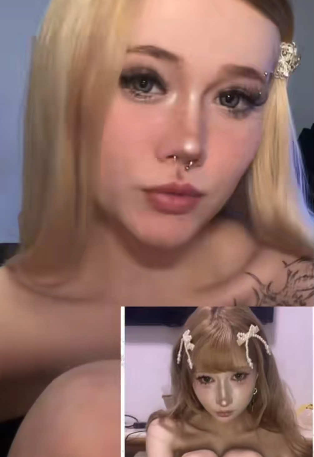 @алёна панкова