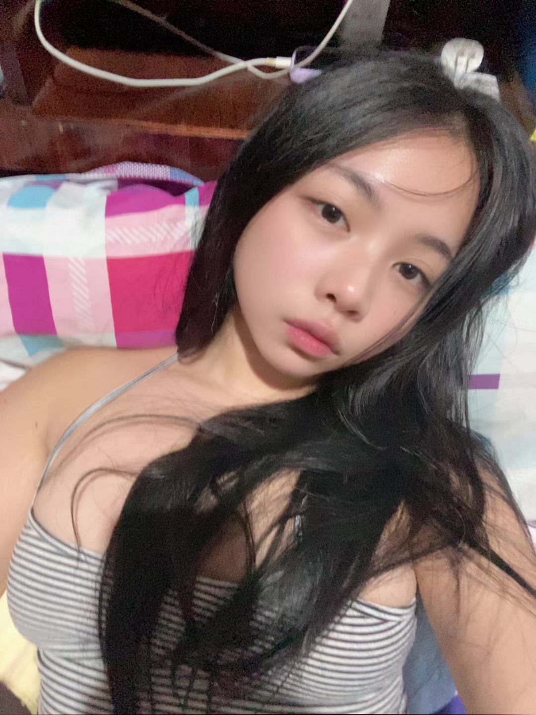 @Fritzylangot