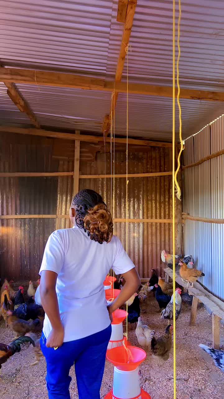 @kimasmartfarmsltd