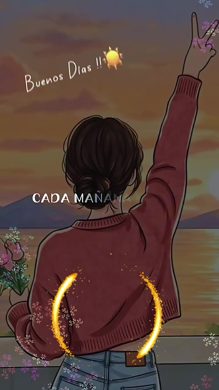 @Viviana🌻