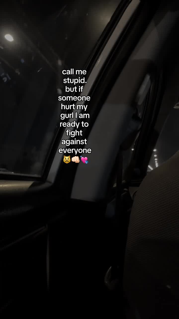 @๐ฉ๐๐๐๐๐ช