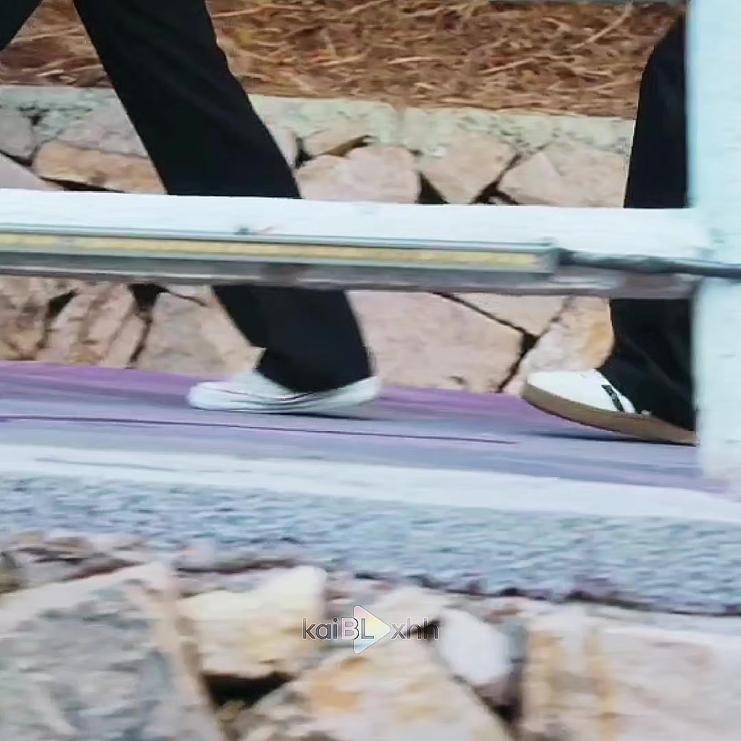 @kaiblxhh