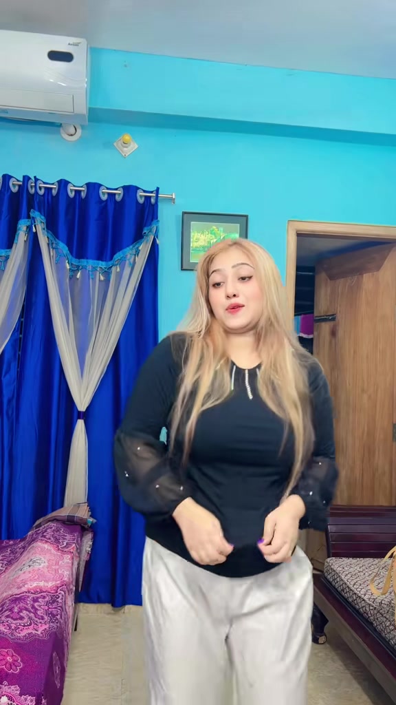 @Junaina Jafrin