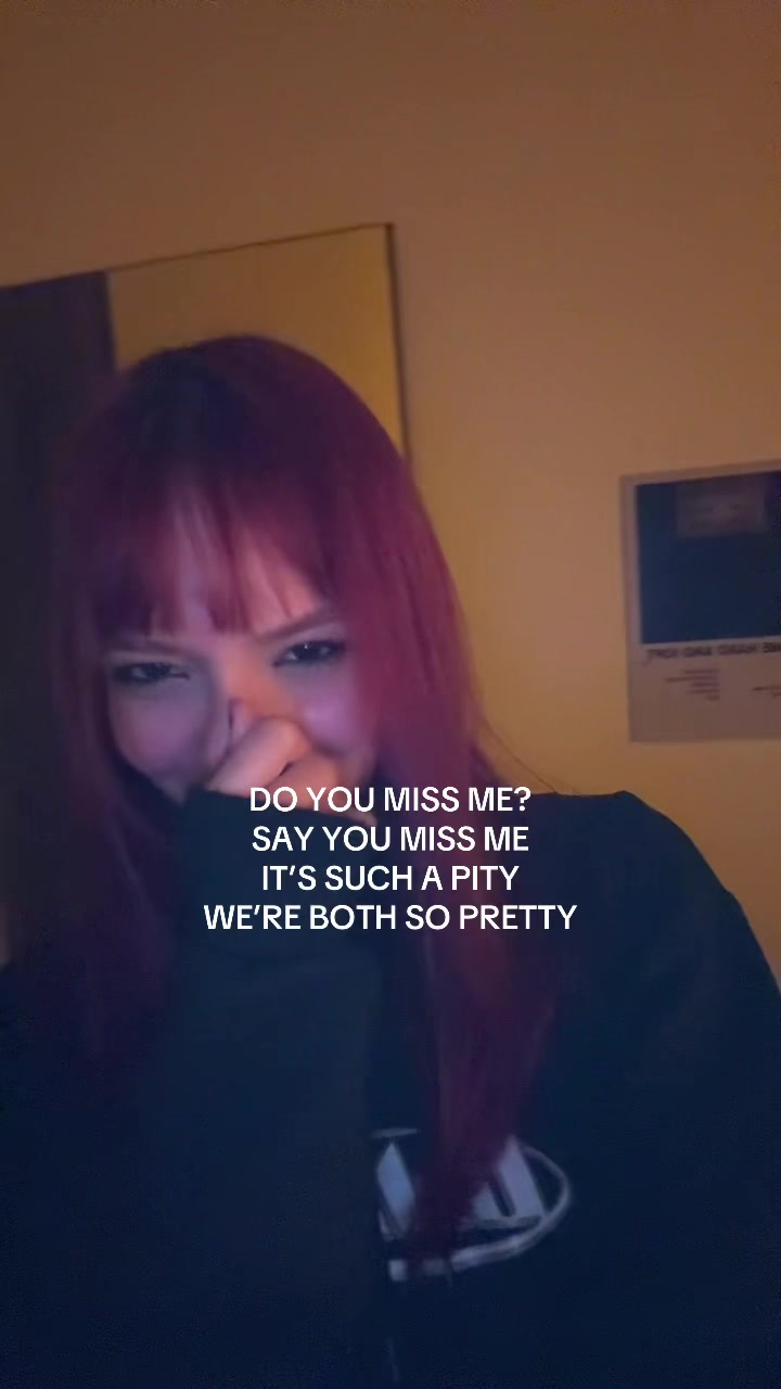 @bru 🕷️