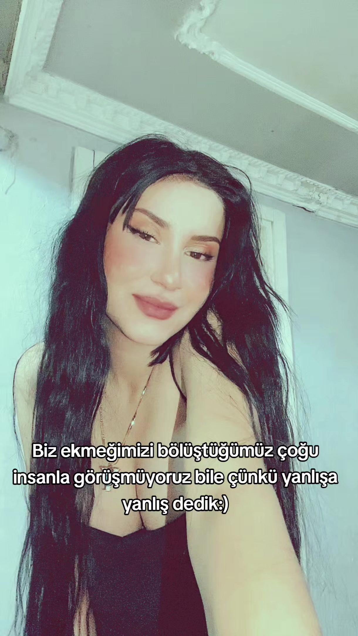 @yağmur sarsılmaz