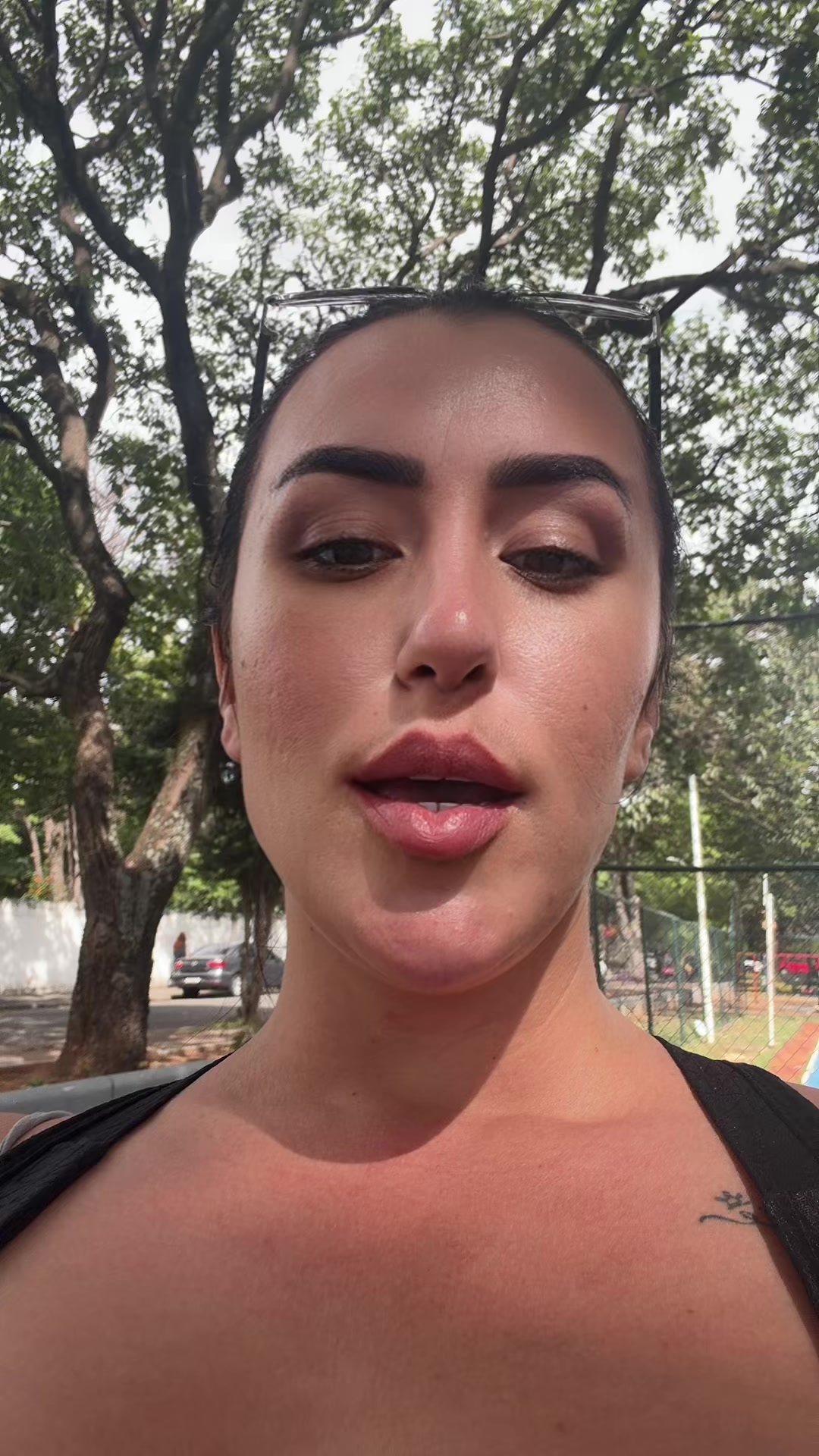 @SARAWOLF