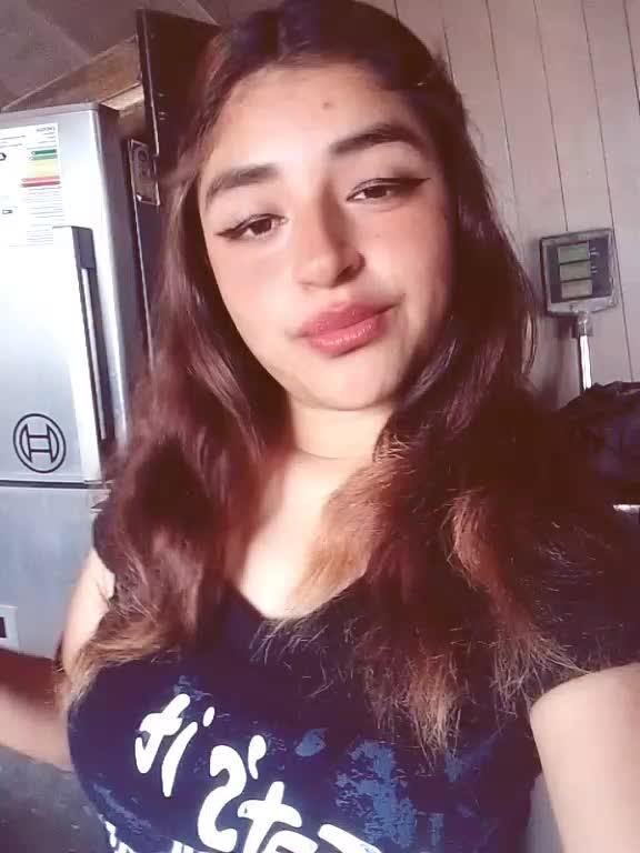 @Tu Bichota favorita 🇵🇪