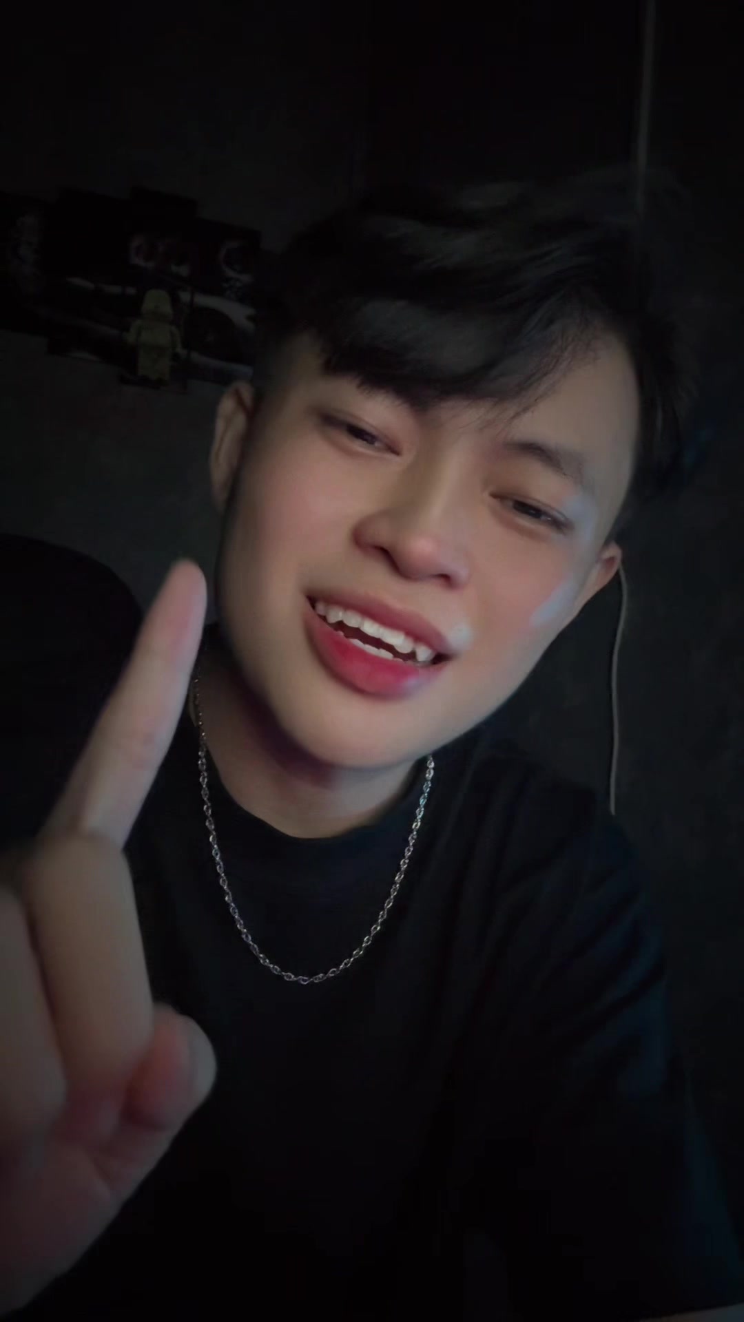 @Nhựt Thích GìViuuu