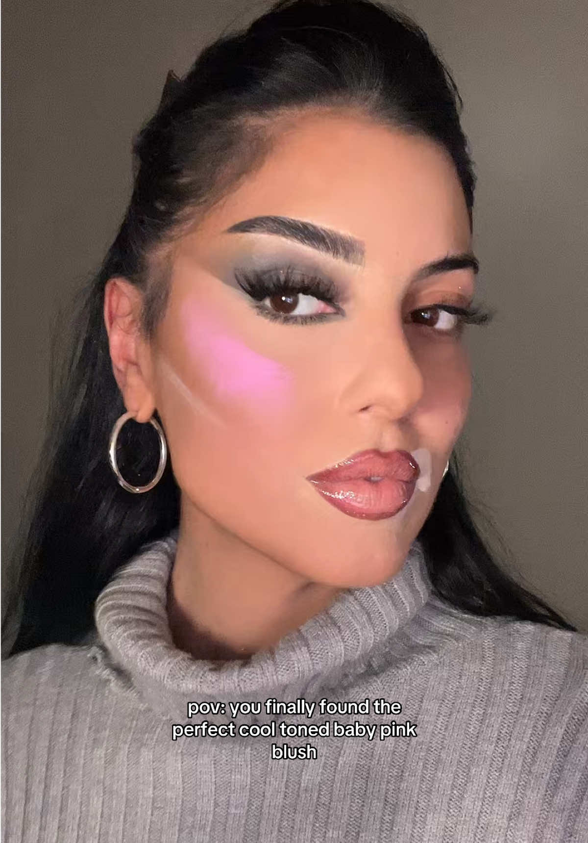@Krystalkmakeup