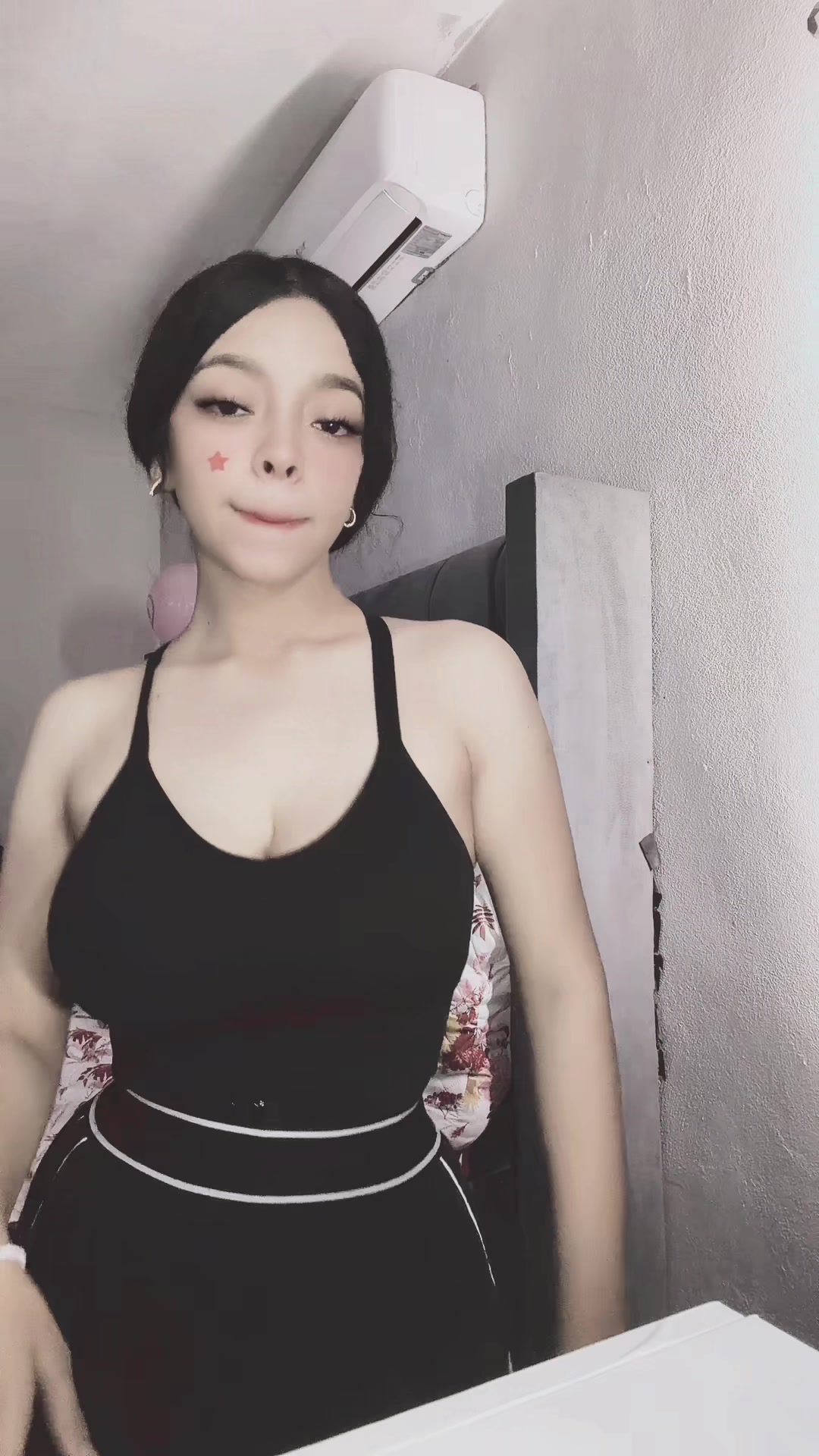 @mamiii_kley