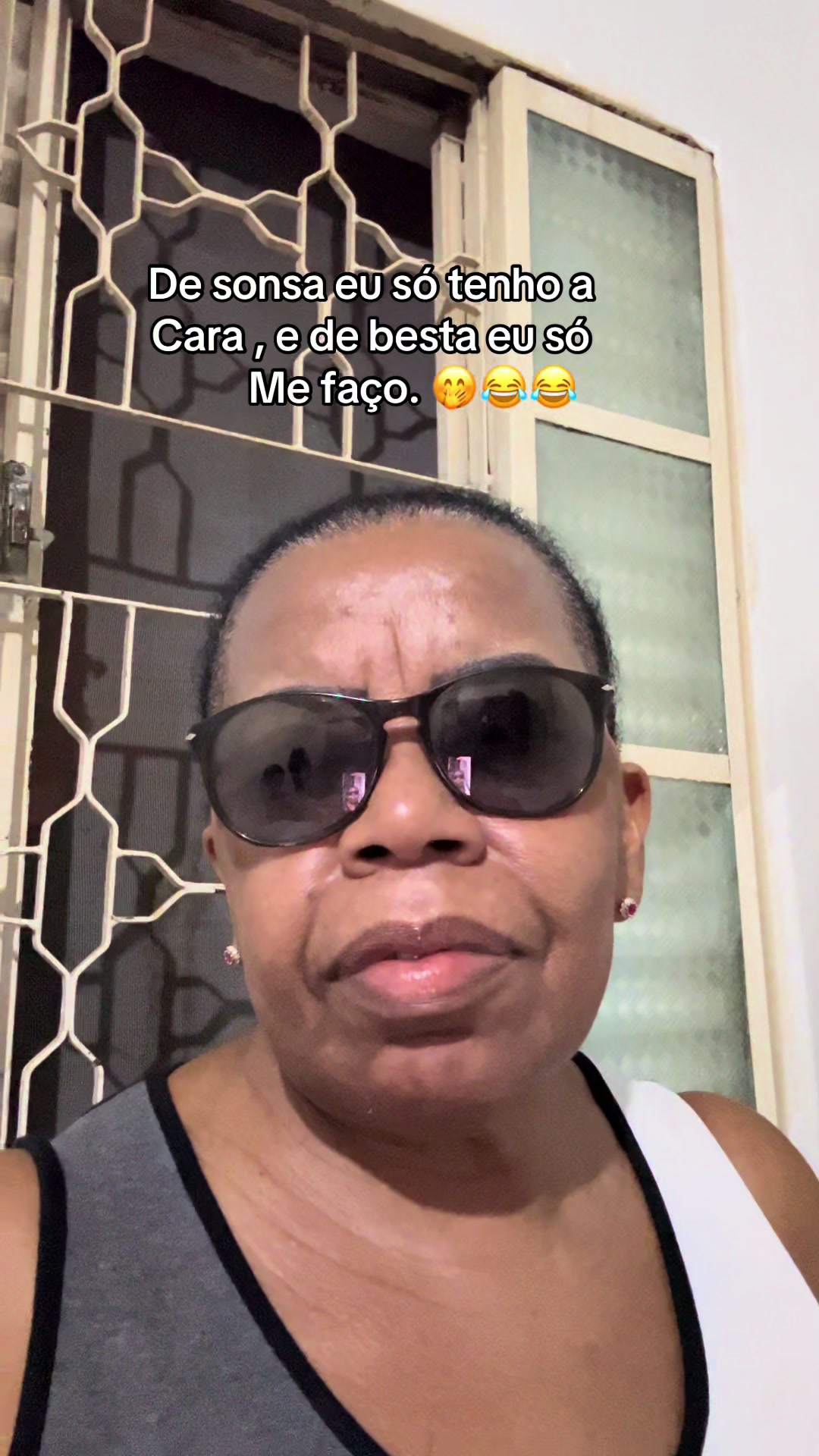 @memezeiras_.
