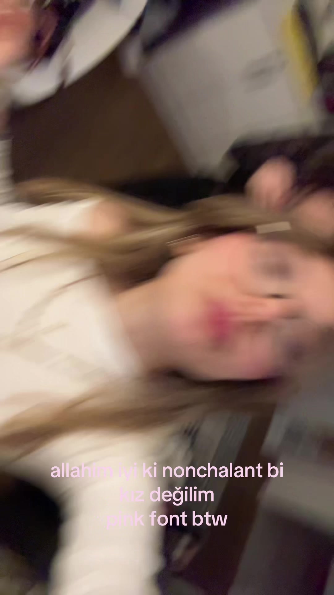 @ceren