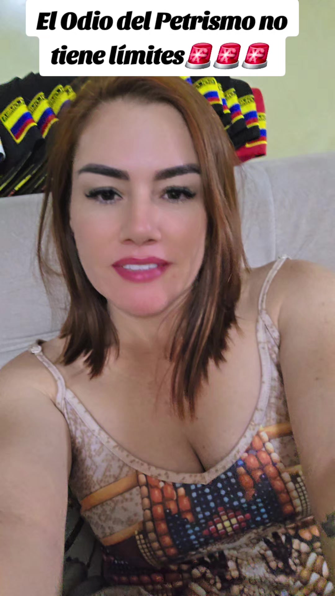 @Nataliacolombiana