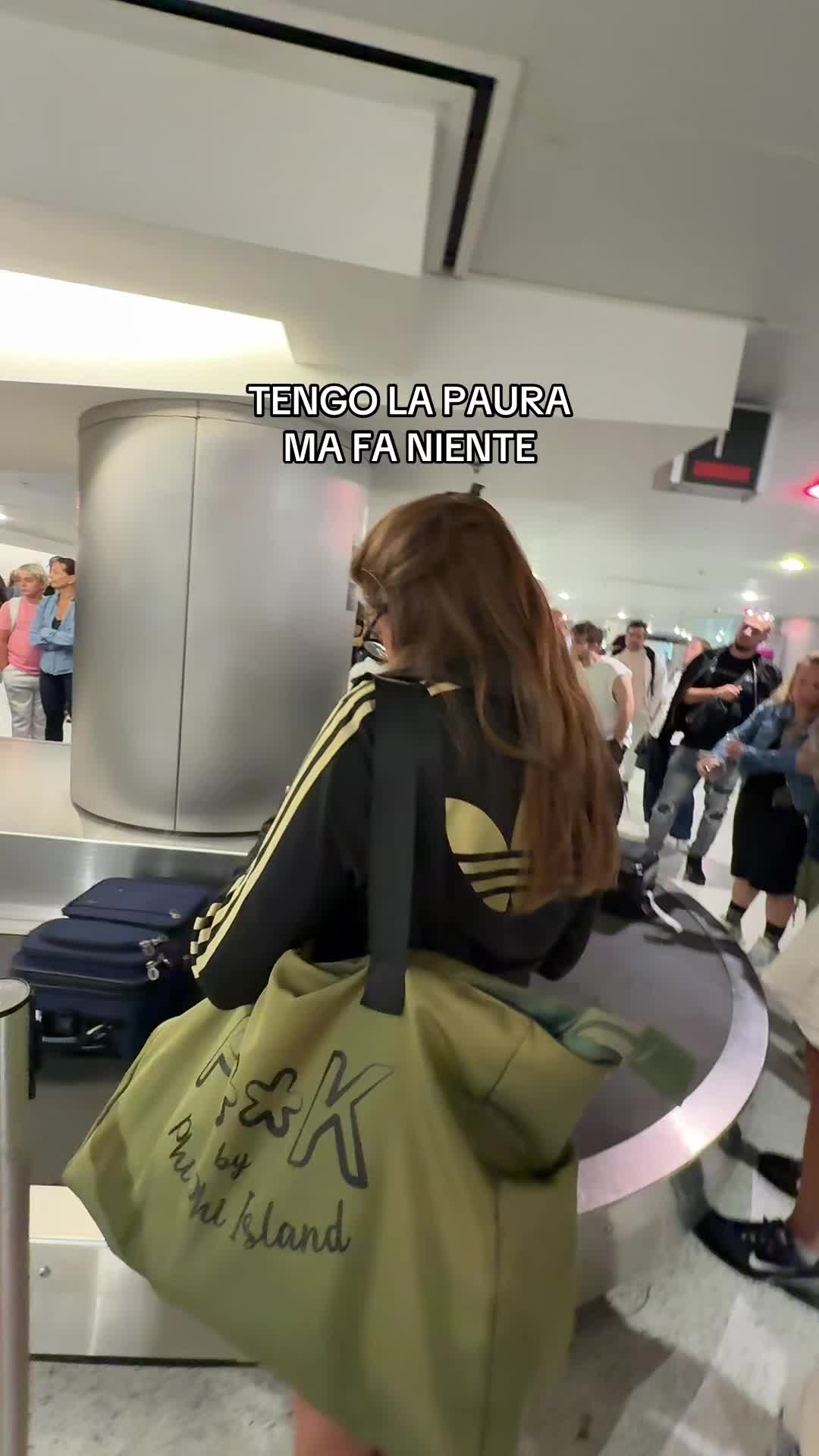 @Martina Cimafonte