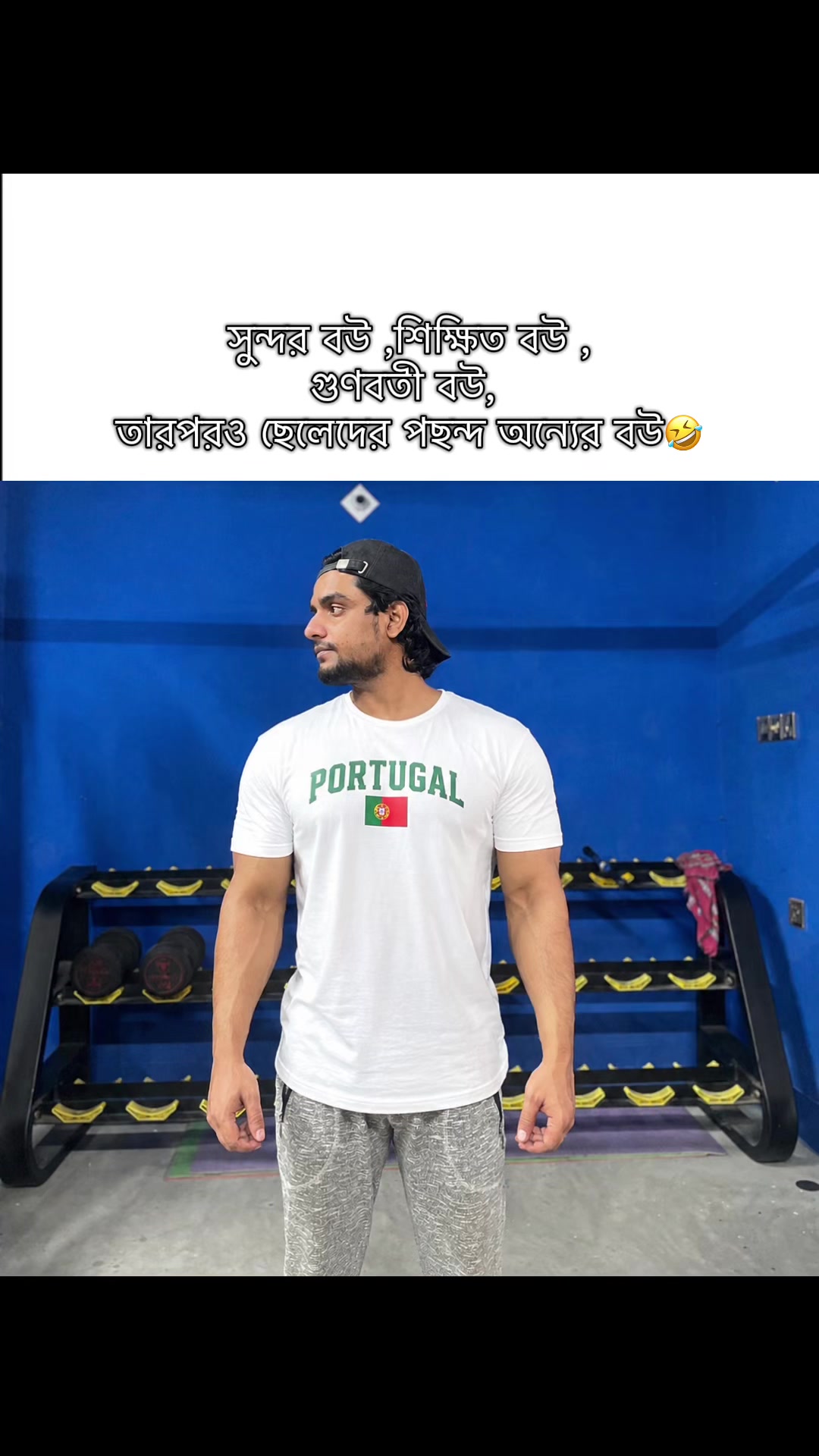@Aarav