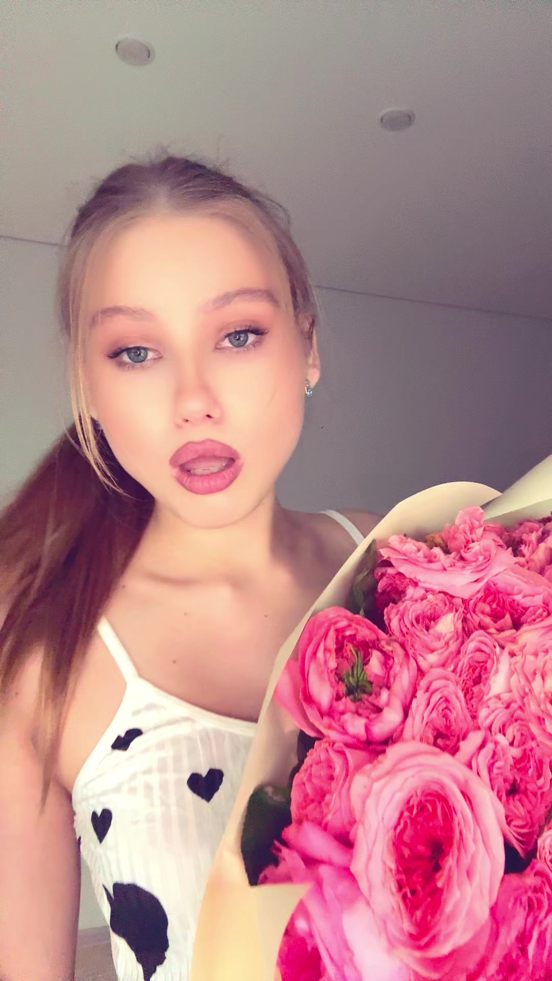@златик