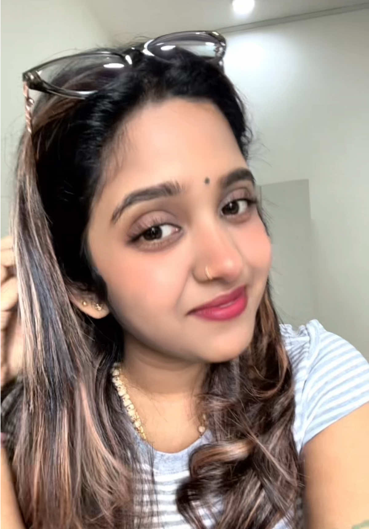 @imnesha