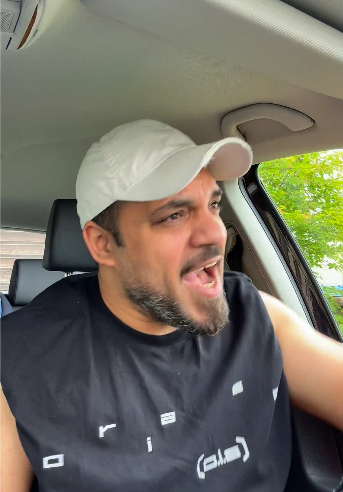 @ابونمر الملاكم MUSTAFA🇩🇪🇮🇶