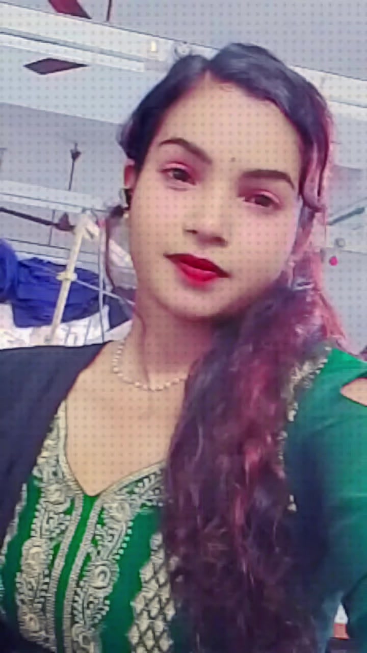 @My love๐๐๐