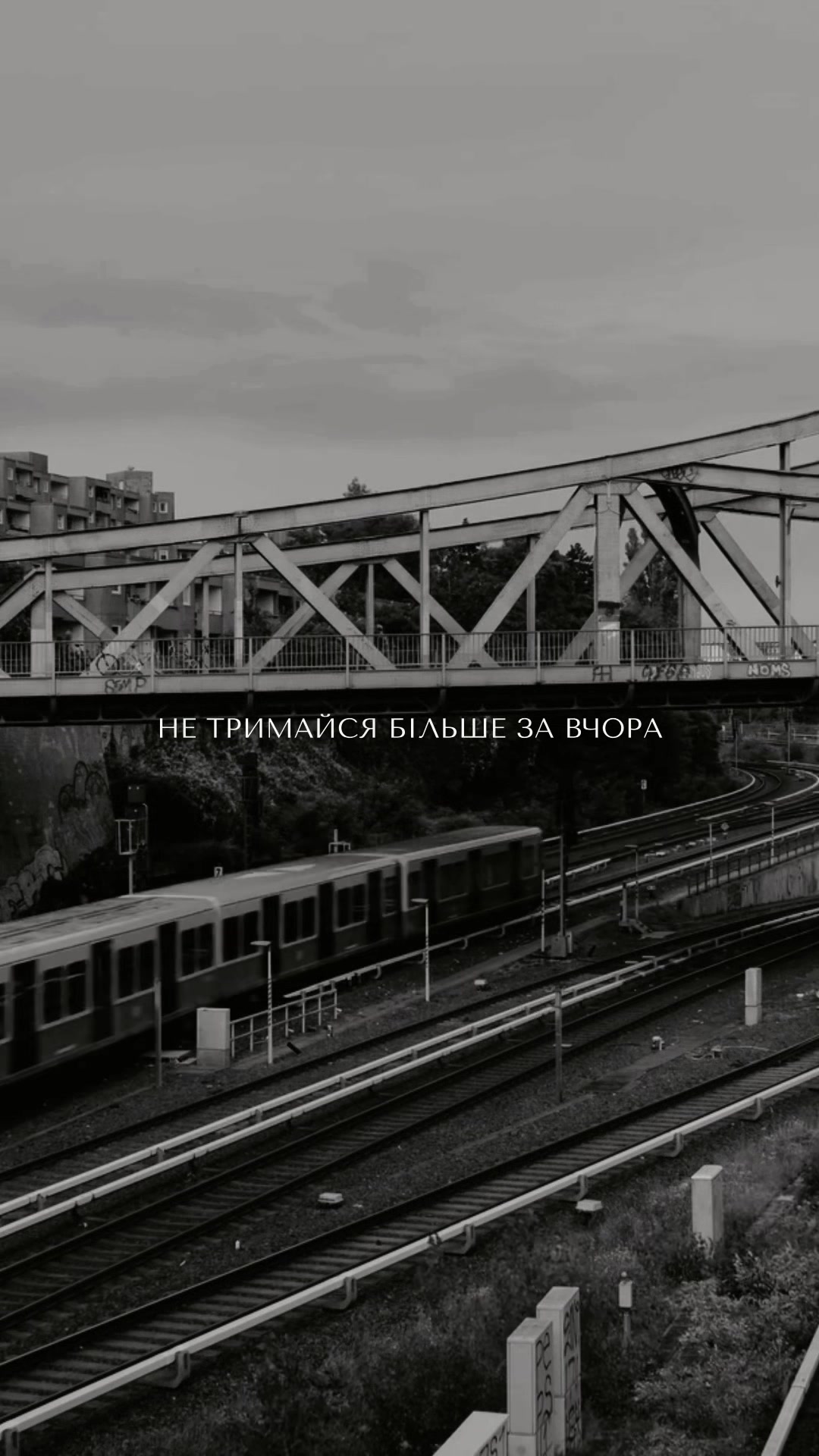 @Українська музика🇺🇦