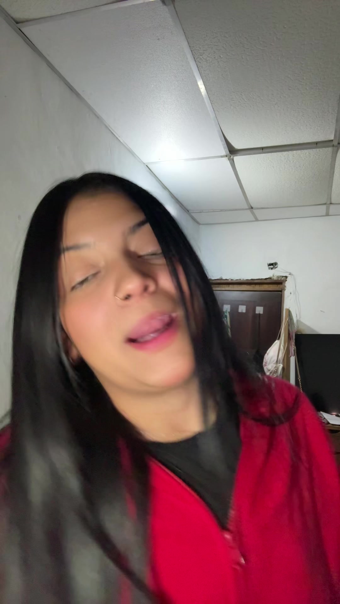 @carol_escobar01_