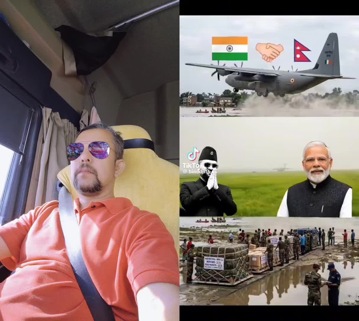 @amruthkhan0