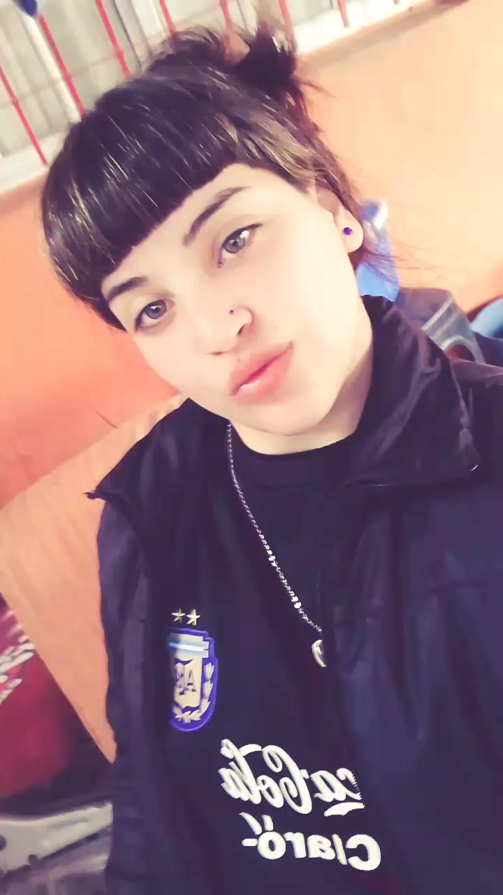 @milagros_9