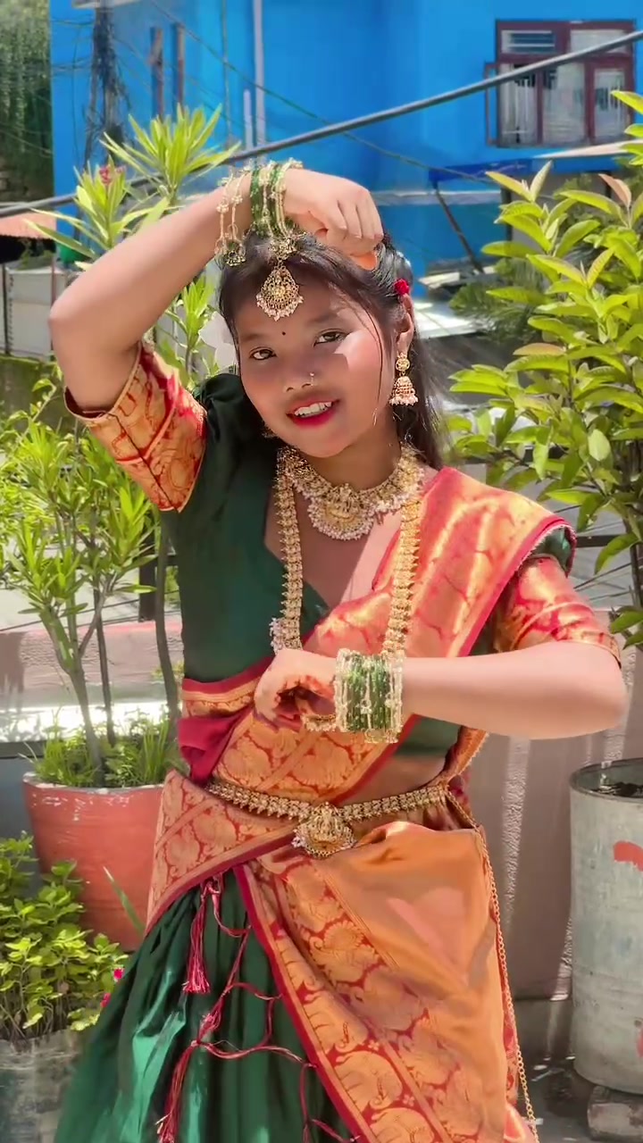 @ashmitapanjiyartharu