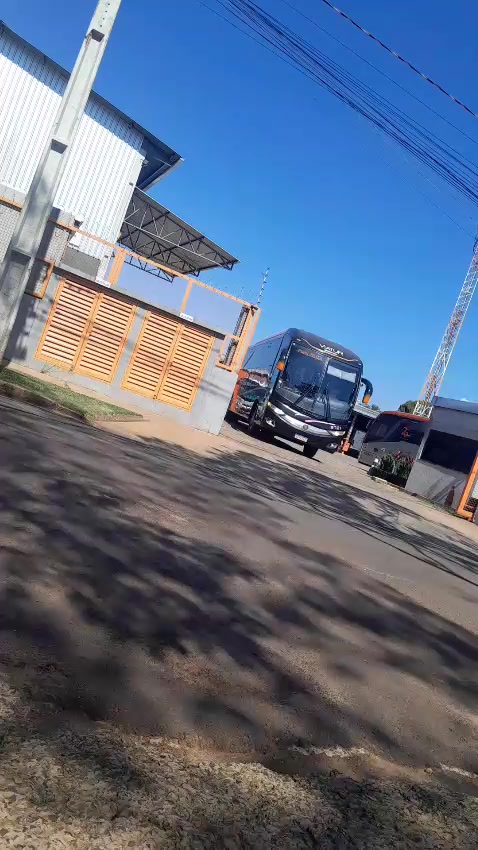 @Lia Denize Vilhalva Alves 🇵🇾
